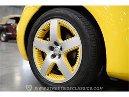 2002 Volkswagen Beetle (CC-2078447) for sale in Mesa, Arizona