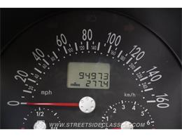 2002 Volkswagen Beetle (CC-2078447) for sale in Mesa, Arizona