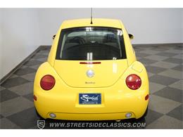2002 Volkswagen Beetle (CC-2078447) for sale in Mesa, Arizona