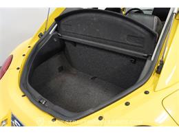 2002 Volkswagen Beetle (CC-2078447) for sale in Mesa, Arizona