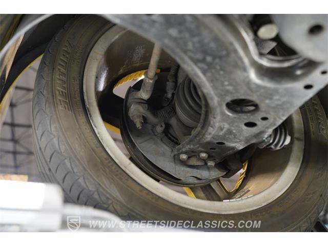 2002 Volkswagen Beetle (CC-2078447) for sale in Mesa, Arizona