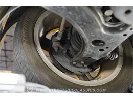 2002 Volkswagen Beetle (CC-2078447) for sale in Mesa, Arizona
