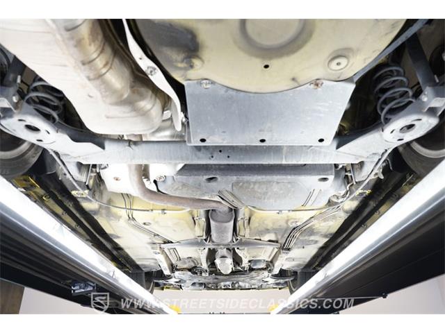 2002 Volkswagen Beetle (CC-2078447) for sale in Mesa, Arizona