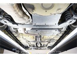2002 Volkswagen Beetle (CC-2078447) for sale in Mesa, Arizona
