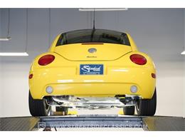 2002 Volkswagen Beetle (CC-2078447) for sale in Mesa, Arizona