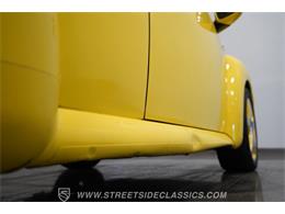 2002 Volkswagen Beetle (CC-2078447) for sale in Mesa, Arizona
