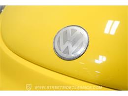 2002 Volkswagen Beetle (CC-2078447) for sale in Mesa, Arizona