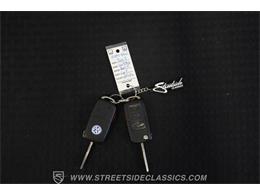 2002 Volkswagen Beetle (CC-2078447) for sale in Mesa, Arizona