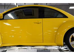 2002 Volkswagen Beetle (CC-2078447) for sale in Mesa, Arizona