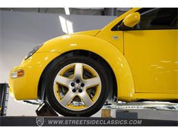 2002 Volkswagen Beetle (CC-2078447) for sale in Mesa, Arizona