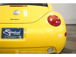 2002 Volkswagen Beetle (CC-2078447) for sale in Mesa, Arizona