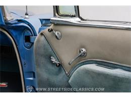 1955 Chevrolet Bel Air (CC-2078448) for sale in Ft Worth, Texas