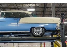 1955 Chevrolet Bel Air (CC-2078448) for sale in Ft Worth, Texas