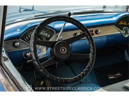 1955 Chevrolet Bel Air (CC-2078448) for sale in Ft Worth, Texas