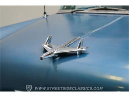 1955 Chevrolet Bel Air (CC-2078448) for sale in Ft Worth, Texas