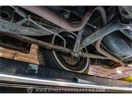 1955 Chevrolet Bel Air (CC-2078448) for sale in Ft Worth, Texas
