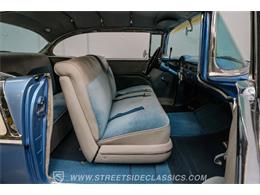 1955 Chevrolet Bel Air (CC-2078448) for sale in Ft Worth, Texas
