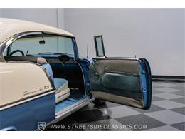 1955 Chevrolet Bel Air (CC-2078448) for sale in Ft Worth, Texas