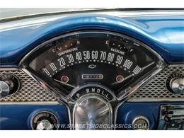 1955 Chevrolet Bel Air (CC-2078448) for sale in Ft Worth, Texas