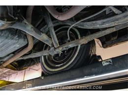 1955 Chevrolet Bel Air (CC-2078448) for sale in Ft Worth, Texas