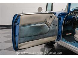 1955 Chevrolet Bel Air (CC-2078448) for sale in Ft Worth, Texas