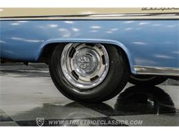 1955 Chevrolet Bel Air (CC-2078448) for sale in Ft Worth, Texas