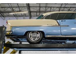 1955 Chevrolet Bel Air (CC-2078448) for sale in Ft Worth, Texas