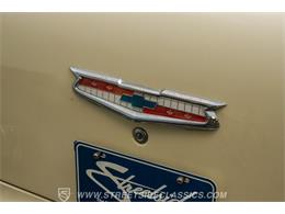 1955 Chevrolet Bel Air (CC-2078448) for sale in Ft Worth, Texas