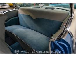 1955 Chevrolet Bel Air (CC-2078448) for sale in Ft Worth, Texas