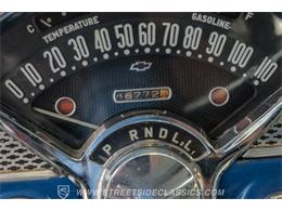 1955 Chevrolet Bel Air (CC-2078448) for sale in Ft Worth, Texas