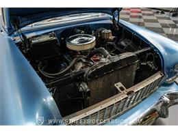 1955 Chevrolet Bel Air (CC-2078448) for sale in Ft Worth, Texas