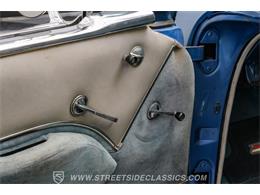 1955 Chevrolet Bel Air (CC-2078448) for sale in Ft Worth, Texas