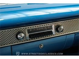 1955 Chevrolet Bel Air (CC-2078448) for sale in Ft Worth, Texas