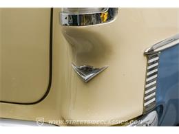 1955 Chevrolet Bel Air (CC-2078448) for sale in Ft Worth, Texas
