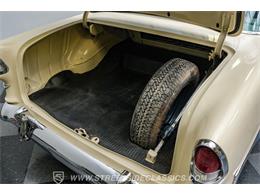 1955 Chevrolet Bel Air (CC-2078448) for sale in Ft Worth, Texas