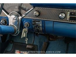 1955 Chevrolet Bel Air (CC-2078448) for sale in Ft Worth, Texas