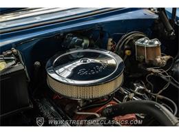 1955 Chevrolet Bel Air (CC-2078448) for sale in Ft Worth, Texas