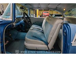 1955 Chevrolet Bel Air (CC-2078448) for sale in Ft Worth, Texas