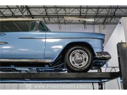 1955 Chevrolet Bel Air (CC-2078448) for sale in Ft Worth, Texas