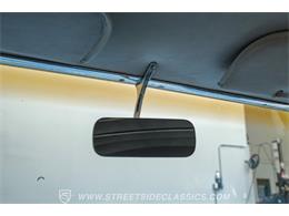 1955 Chevrolet Bel Air (CC-2078448) for sale in Ft Worth, Texas