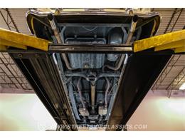 1955 Chevrolet Bel Air (CC-2078448) for sale in Ft Worth, Texas
