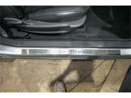 2009 Dodge Challenger (CC-2078449) for sale in Kentwood, Michigan