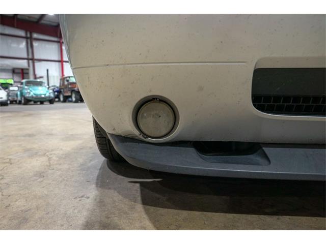 2009 Dodge Challenger (CC-2078449) for sale in Kentwood, Michigan