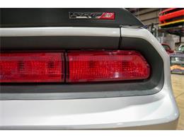 2009 Dodge Challenger (CC-2078449) for sale in Kentwood, Michigan