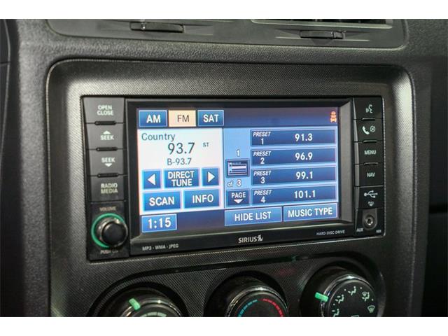 2009 Dodge Challenger (CC-2078449) for sale in Kentwood, Michigan