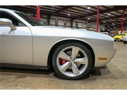 2009 Dodge Challenger (CC-2078449) for sale in Kentwood, Michigan