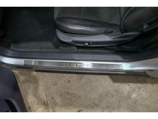 2009 Dodge Challenger (CC-2078449) for sale in Kentwood, Michigan