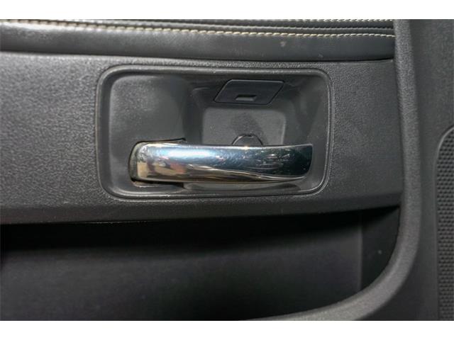 2009 Dodge Challenger (CC-2078449) for sale in Kentwood, Michigan