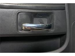 2009 Dodge Challenger (CC-2078449) for sale in Kentwood, Michigan