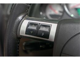2009 Dodge Challenger (CC-2078449) for sale in Kentwood, Michigan